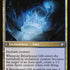 233-brinecomberbrineboundgift-b