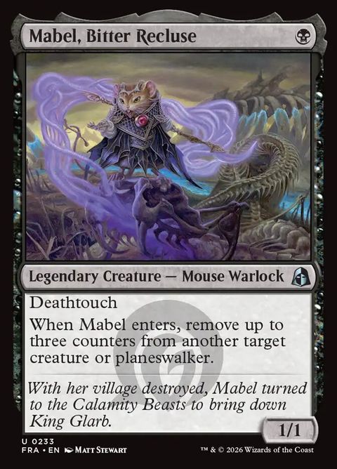 233-mabelbitterrecluse