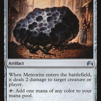 233-meteorite