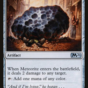 233-meteorite