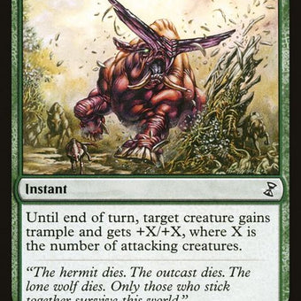 233-strengthinnumbers