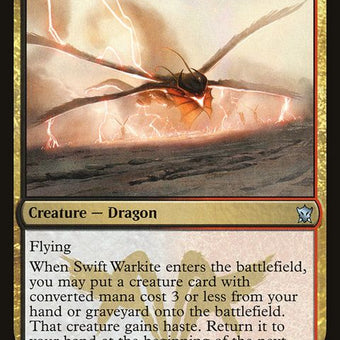 233-swiftwarkite