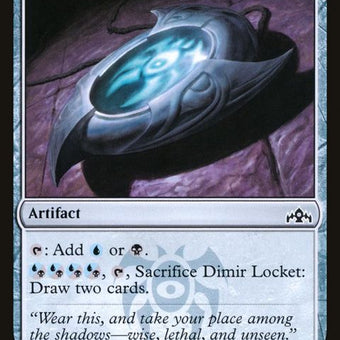 234-dimirlocket