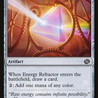 234-energyrefractor