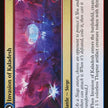 234-invasionofkaladeshaetherwinggoldenscaleflagship-a
