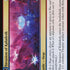 234-invasionofkaladeshaetherwinggoldenscaleflagship-a