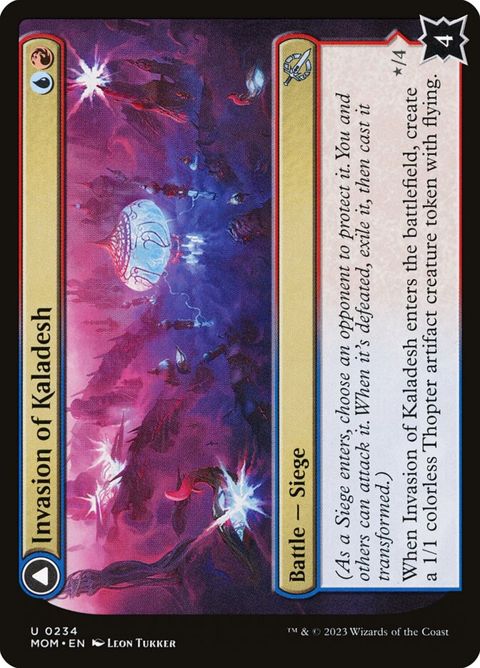 234-invasionofkaladeshaetherwinggoldenscaleflagship-a