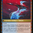 234-invasionofkaladeshaetherwinggoldenscaleflagship-b