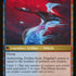 234-invasionofkaladeshaetherwinggoldenscaleflagship-b