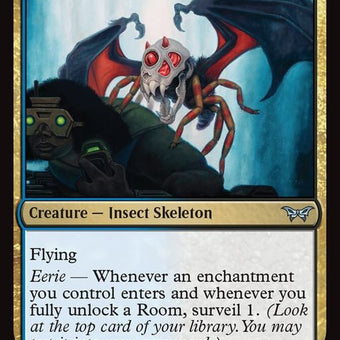 234-skullsnapnuisance