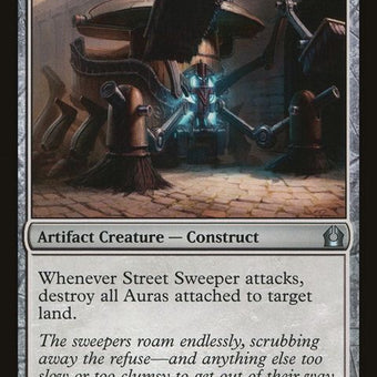 234-streetsweeper