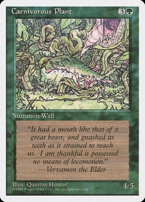 235-carnivorousplant