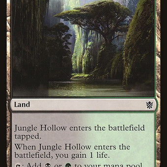 235-junglehollow