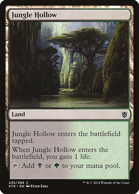 235-junglehollow
