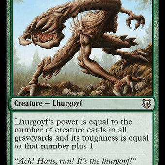 235-lhurgoyf