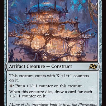 235-marketbackwalker