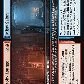 235-smokyloungemistysalon