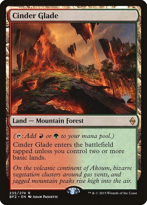 235p-cinderglade