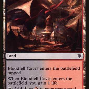 236-bloodfellcaves