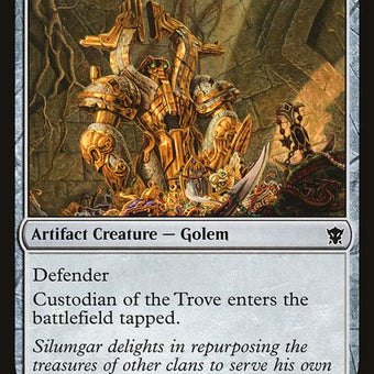 236-custodianofthetrove