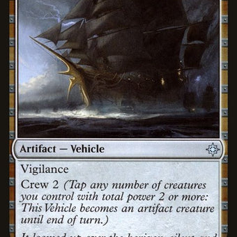 236-dusklegiondreadnought