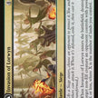 236-invasionoflorwynwinnowingforces-a