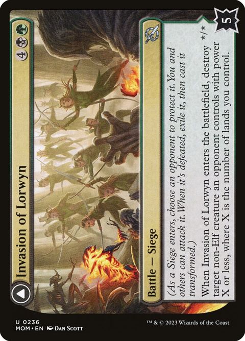 236-invasionoflorwynwinnowingforces-a