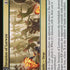 236-invasionoflorwynwinnowingforces-a