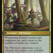 236-invasionoflorwynwinnowingforces-b