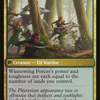 236-invasionoflorwynwinnowingforces-b