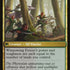 236-invasionoflorwynwinnowingforces-b