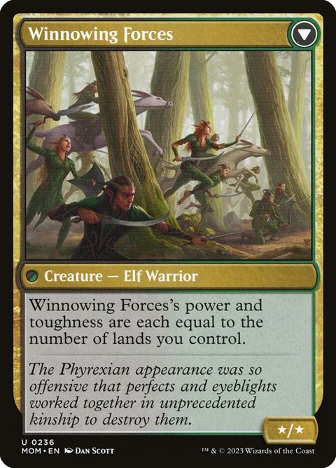 236-invasionoflorwynwinnowingforces-b