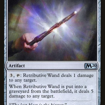 236-retributivewand