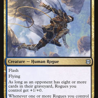 236-soaringthoughtthief