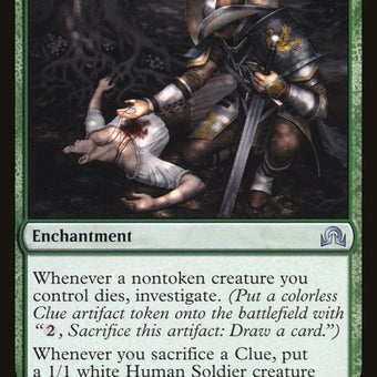 236-ulvenwaldmysteries