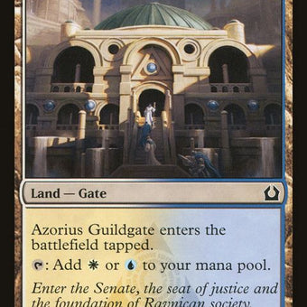 237-azoriusguildgate