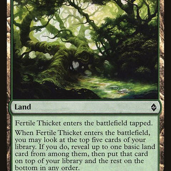 237-fertilethicket