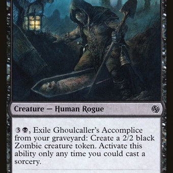 237-ghoulcallersaccomplice