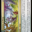 237-invasionofmoagbloomwielderdryads-a