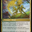 237-invasionofmoagbloomwielderdryads-b
