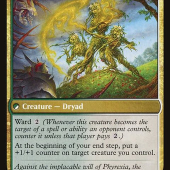 237-invasionofmoagbloomwielderdryads-b
