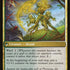 237-invasionofmoagbloomwielderdryads-b