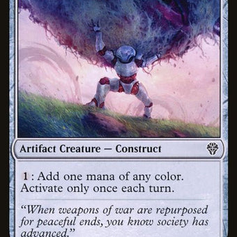 237-salvagedmanaworker