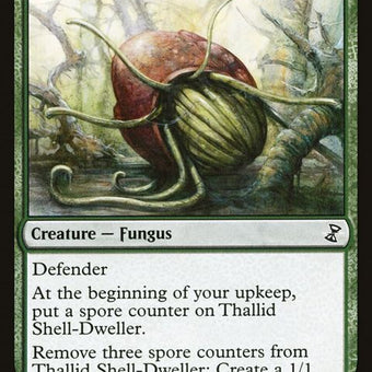 237-thallidshelldweller