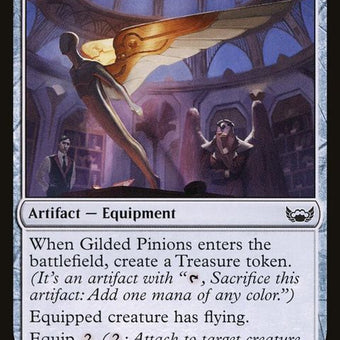 238-gildedpinions