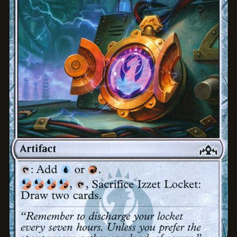 238-izzetlocket