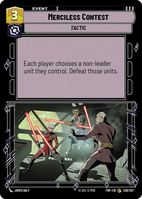 238-mercilesscontest-a