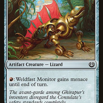 238-weldfastmonitor