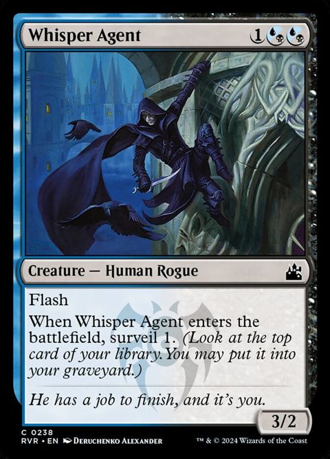 238-whisperagent