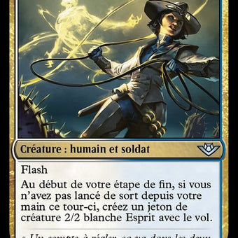 238-wranglerofthedamned